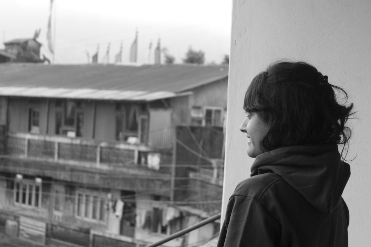 Photo of Take That vacation That You Had Been Stalling!!! 2/4 by Shreya Jana