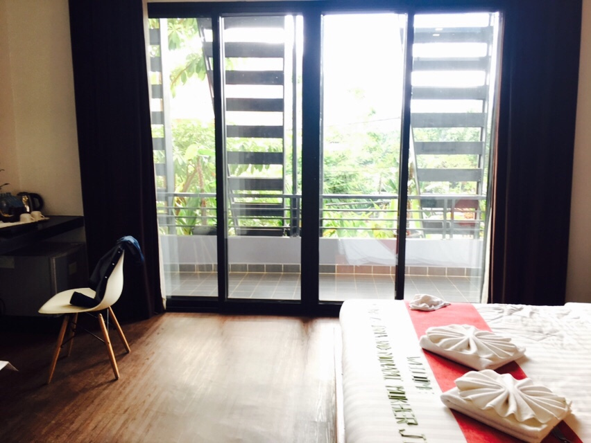 Photo of Planning the "perfect" vacation !!! 3/5 by Shreya Jana