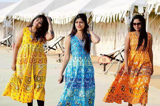 Photo of My Pre Wedding Journal with my Bridesmaid by Sudipta Nandy
