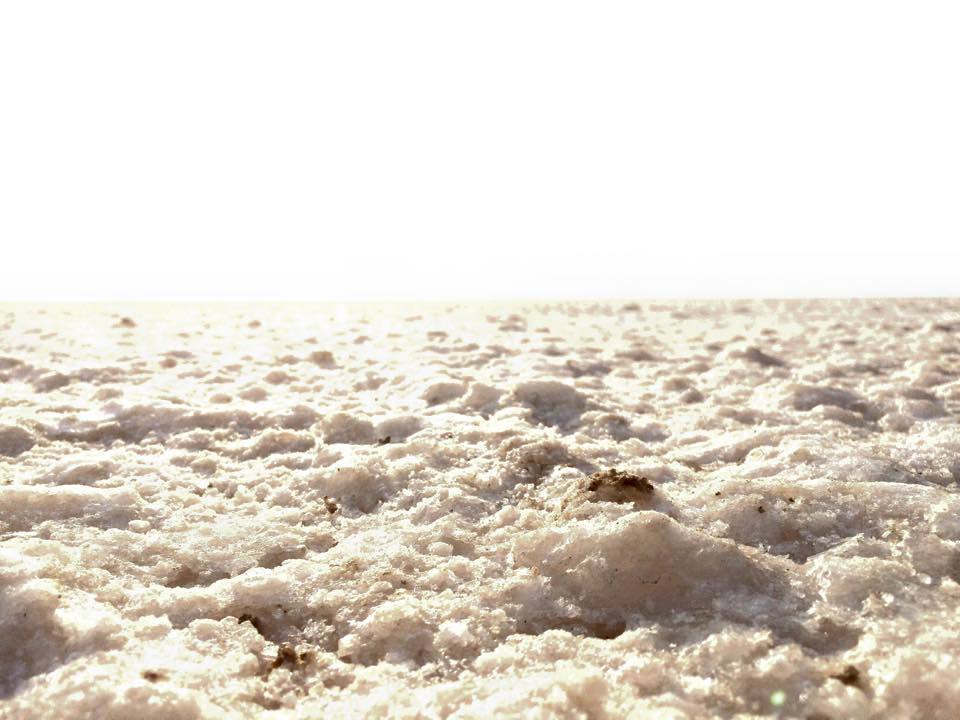 Photo of The White Desert: A bike trip to the Rann of kutch 2/11 by Dr.Rohan SP.