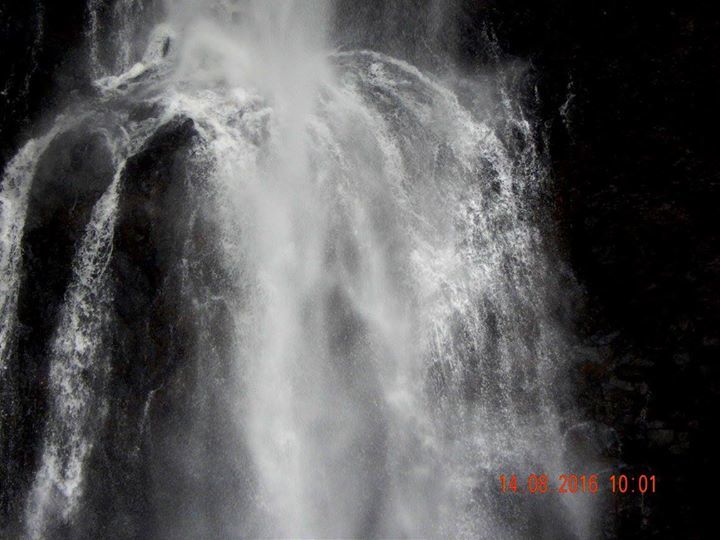 Photo of Head out to this Unexplored Hill Station of Maharashtra. by Radhika Thankar