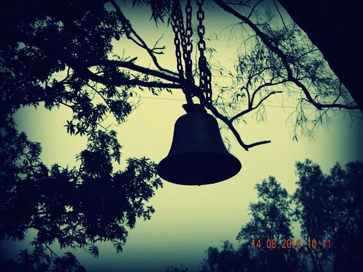 Photo of Head out to this Unexplored Hill Station of Maharashtra. by Radhika Thankar