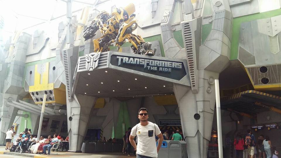 Photo of Enchanting Singapore! 4/38 by Just Travel