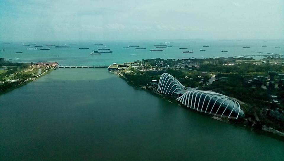 Photo of Enchanting Singapore! 11/38 by Just Travel
