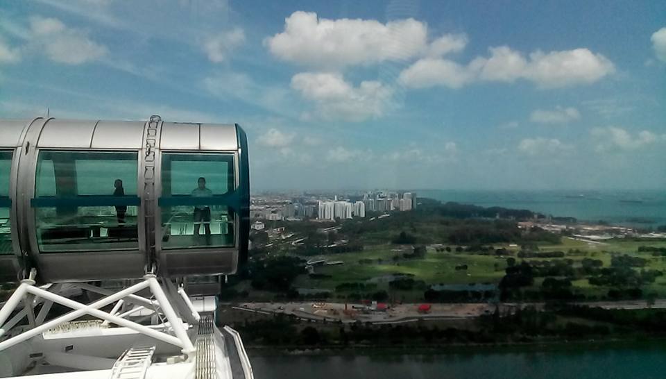 Photo of Enchanting Singapore! 12/38 by Just Travel