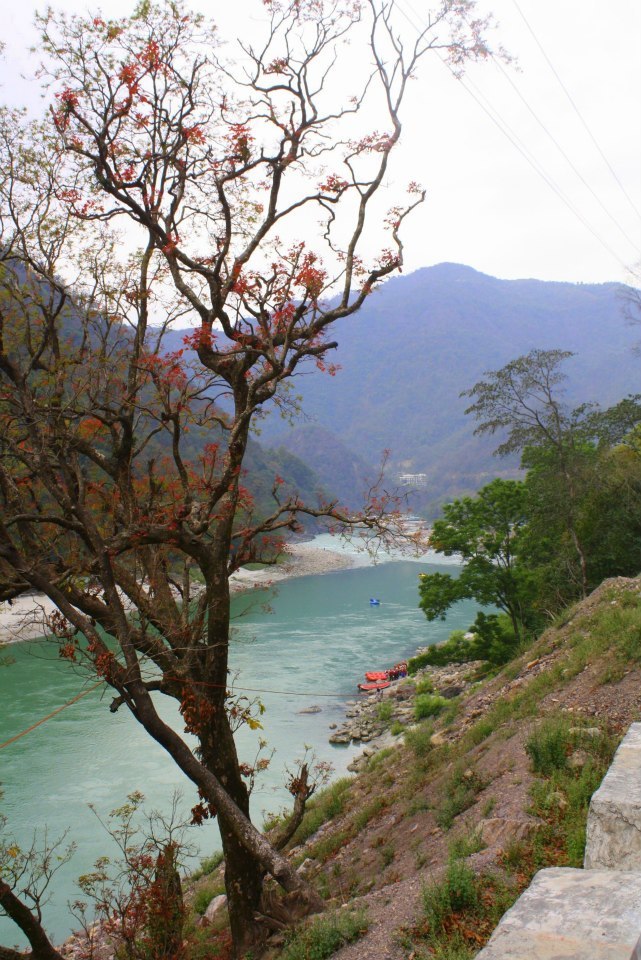 Photo of My First back packing experience in India... 27/45 by Bhaavik