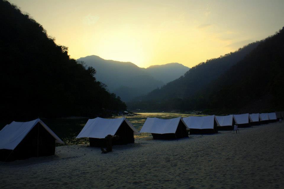 Photo of My First back packing experience in India... 14/45 by Bhaavik