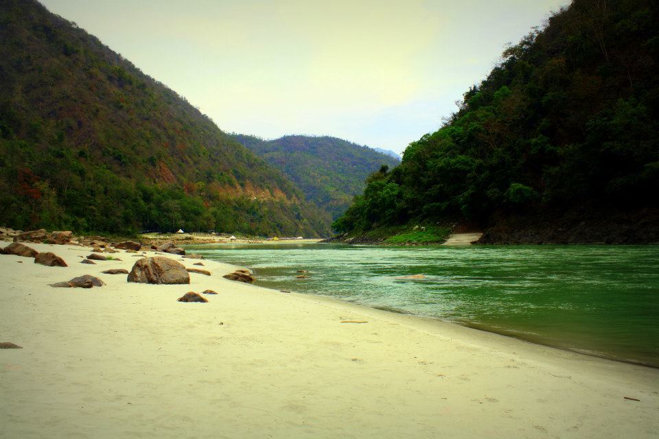 Photo of My First back packing experience in India... 3/45 by Bhaavik