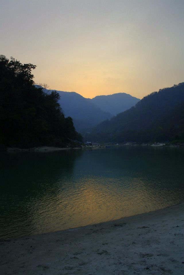 Photo of My First back packing experience in India... 8/45 by Bhaavik