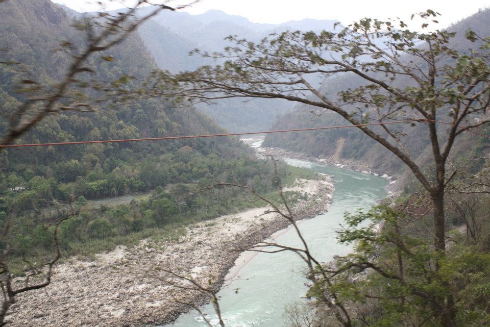 Photo of My First back packing experience in India... 28/45 by Bhaavik