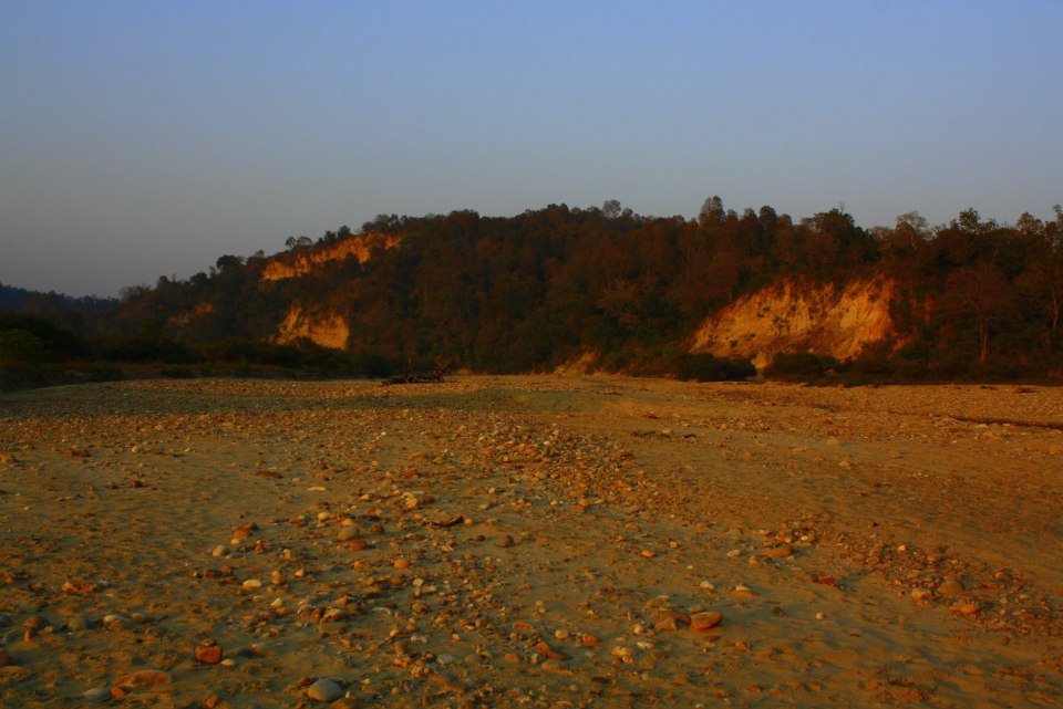 Photo of My First back packing experience in India... 32/45 by Bhaavik