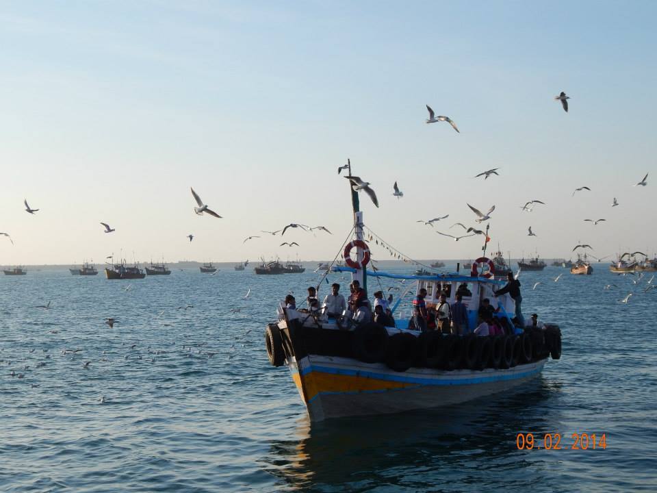 Photo of by Preeti Singh