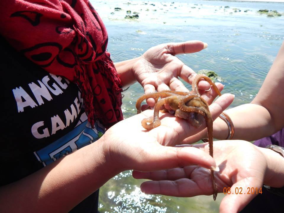 Photo of by Preeti Singh