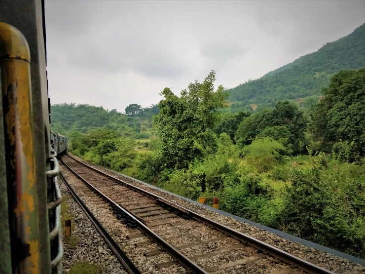 Photo of Go Crazy in Gokarna! by Neha Wadhwa