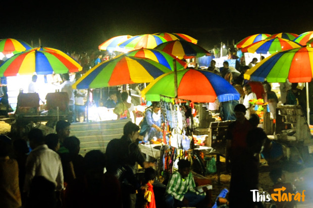 Photo of 10 things to do in the Land of Jagannath - Puri 6/29 by Priyam Agarwal