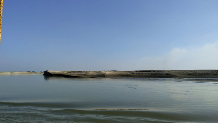 Photo of Route to taste | Ziro - Majuli - Kaziranga National Park 3/10 by Vidyashree Wiz Sirius