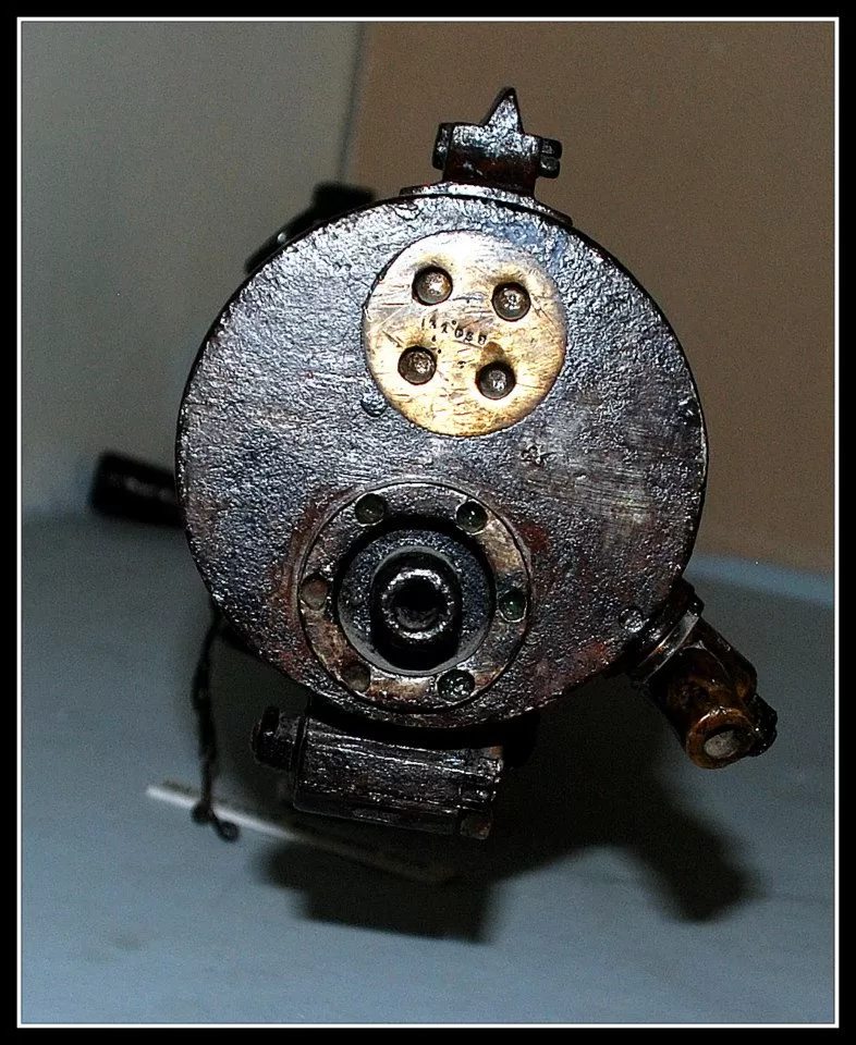 Photo of Lansdowne by Arvind YV