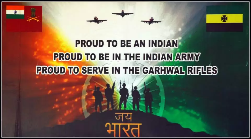 Photo of Lansdowne by Arvind YV