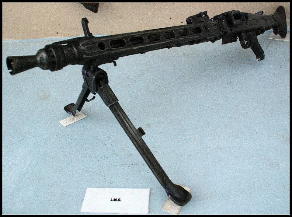 Photo of Lansdowne by Arvind YV