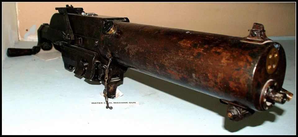 Photo of Lansdowne by Arvind YV