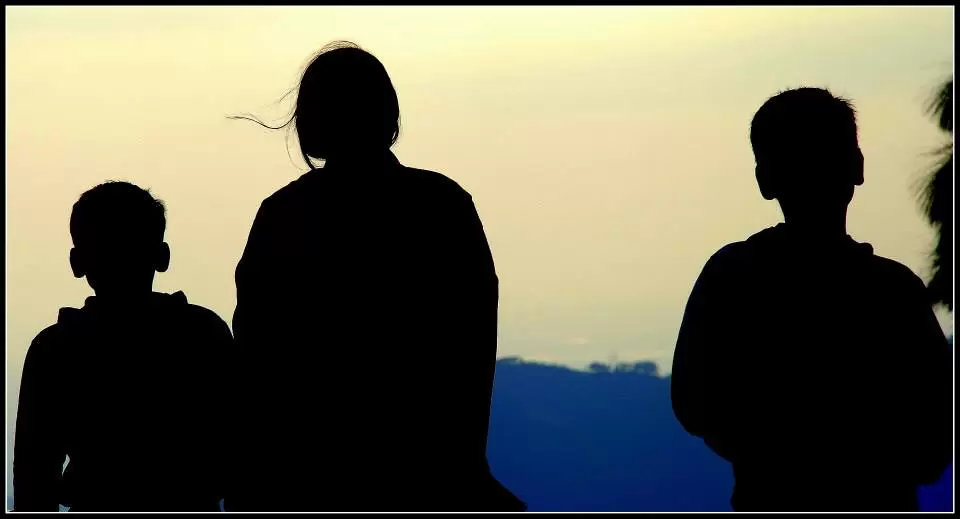 Photo of Lansdowne by Arvind YV