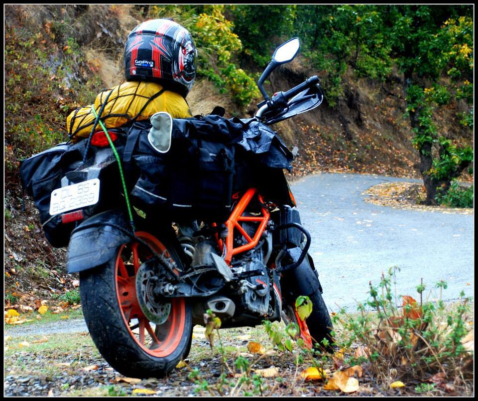 Photo of Lansdowne 77/99 by Arvind YV