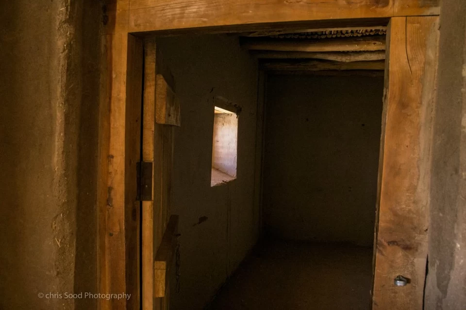 Photo of Ladakh - A bucketlist destination ( Day 1) by Chrisaman Sood
