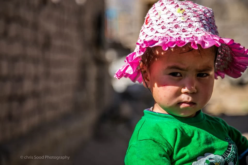 Photo of Ladakh - A bucketlist destination ( Day 1) by Chrisaman Sood