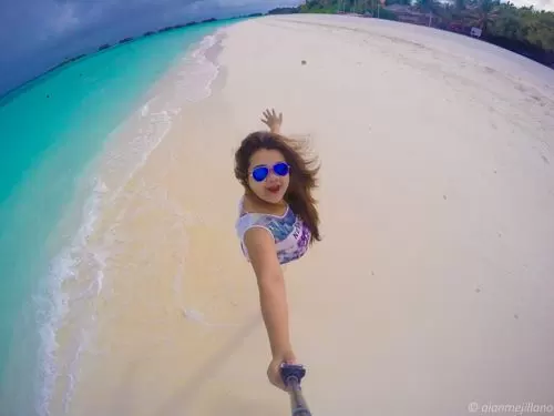 Photo of Paradise Island Resort & Spa, Kaafu Atoll, Maldives by Aian Mejillano