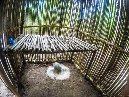 Photo of LOAMA RESORT MALDIVES AT MAAMIGILI, Raa Atoll, Maldives by Aian Mejillano