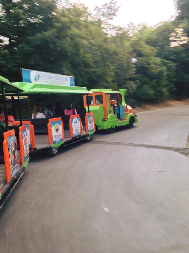 Photo of Free trip to Bulgaria by Aian Mejillano