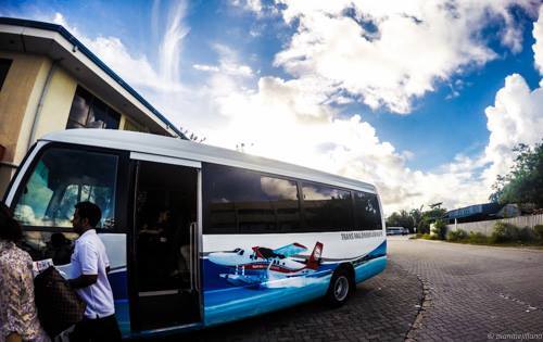 Photo of Maldives: a small huge paradise 29/90 by Aian Mejillano