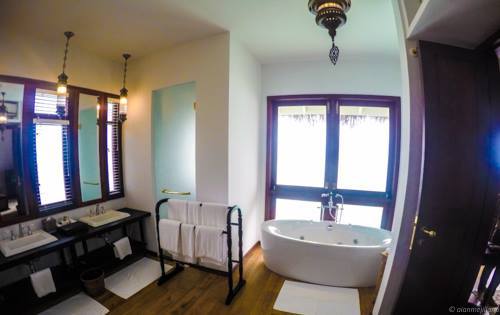 Photo of Maldives: a small huge paradise 69/90 by Aian Mejillano