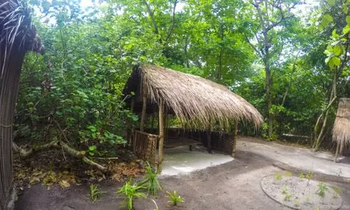 Photo of LOAMA RESORT MALDIVES AT MAAMIGILI, Raa Atoll, Maldives by Aian Mejillano