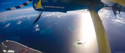 Photo of Malé, Malé, Maldives by Aian Mejillano