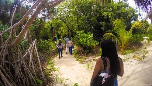 Photo of Maldives: a small huge paradise 56/90 by Aian Mejillano