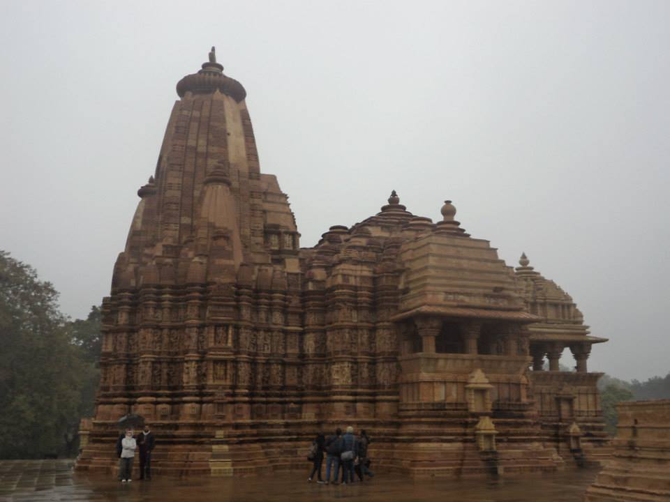 Photo of In the Land of Kamasutra 21/24 by Takshak Dawda