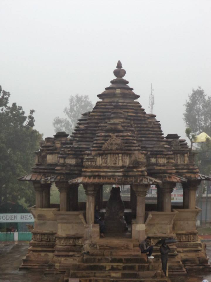 Photo of In the Land of Kamasutra 13/24 by Takshak Dawda