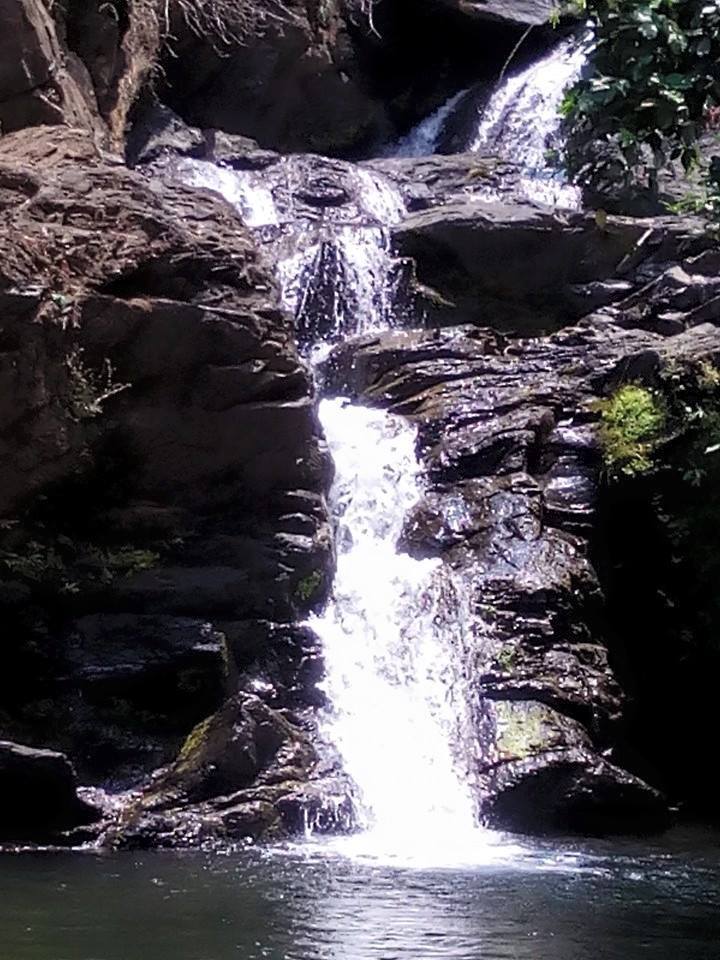 Photo of 5 Things A Solo Traveler Must Try in Gokarna 1/22 by Rini Biswas