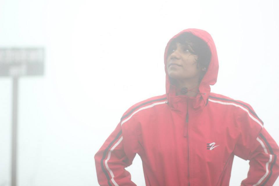 Photo of Rajgad to Torna; A Journey in the History 14/16 by Rini Biswas