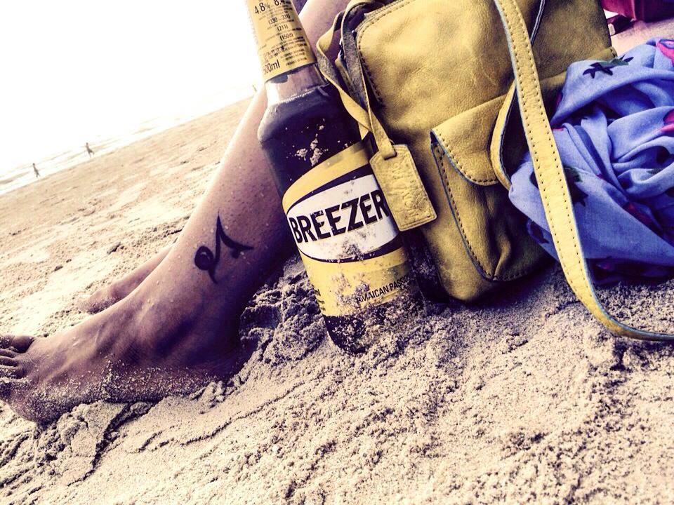 Photo of Most awaited Trip of Gokarna by Sneha Garachh