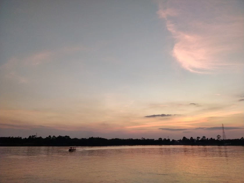 Photo of Going Offbeat in Laos by Rishabh Dev