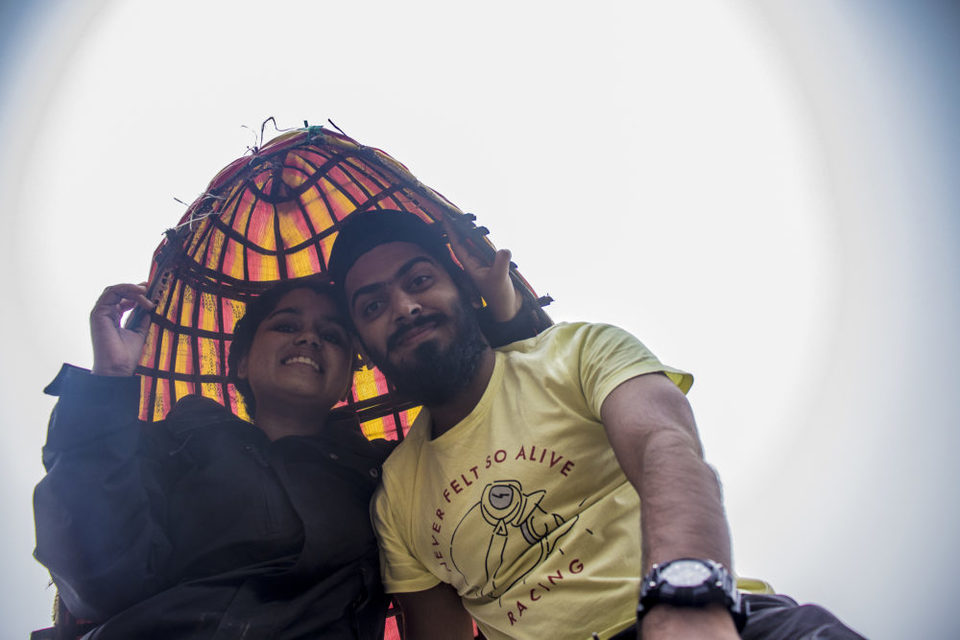 Photo of Weekend getaway to Naneghat and Malshej-ghat : Monsoon biketrip near Mumbai by thedoubletdiary