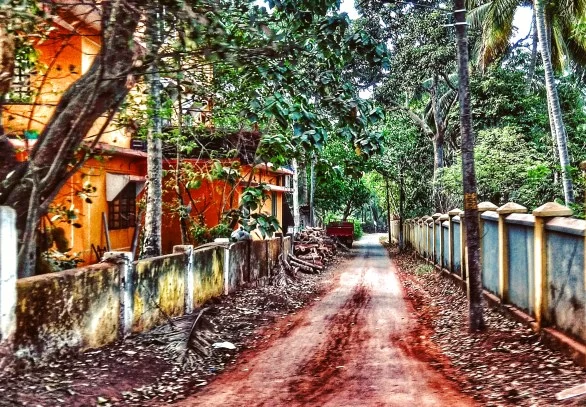 Photo of Inox Theater, Fatorda, Margao, South Goa, Goa, India by Debadrita Basak