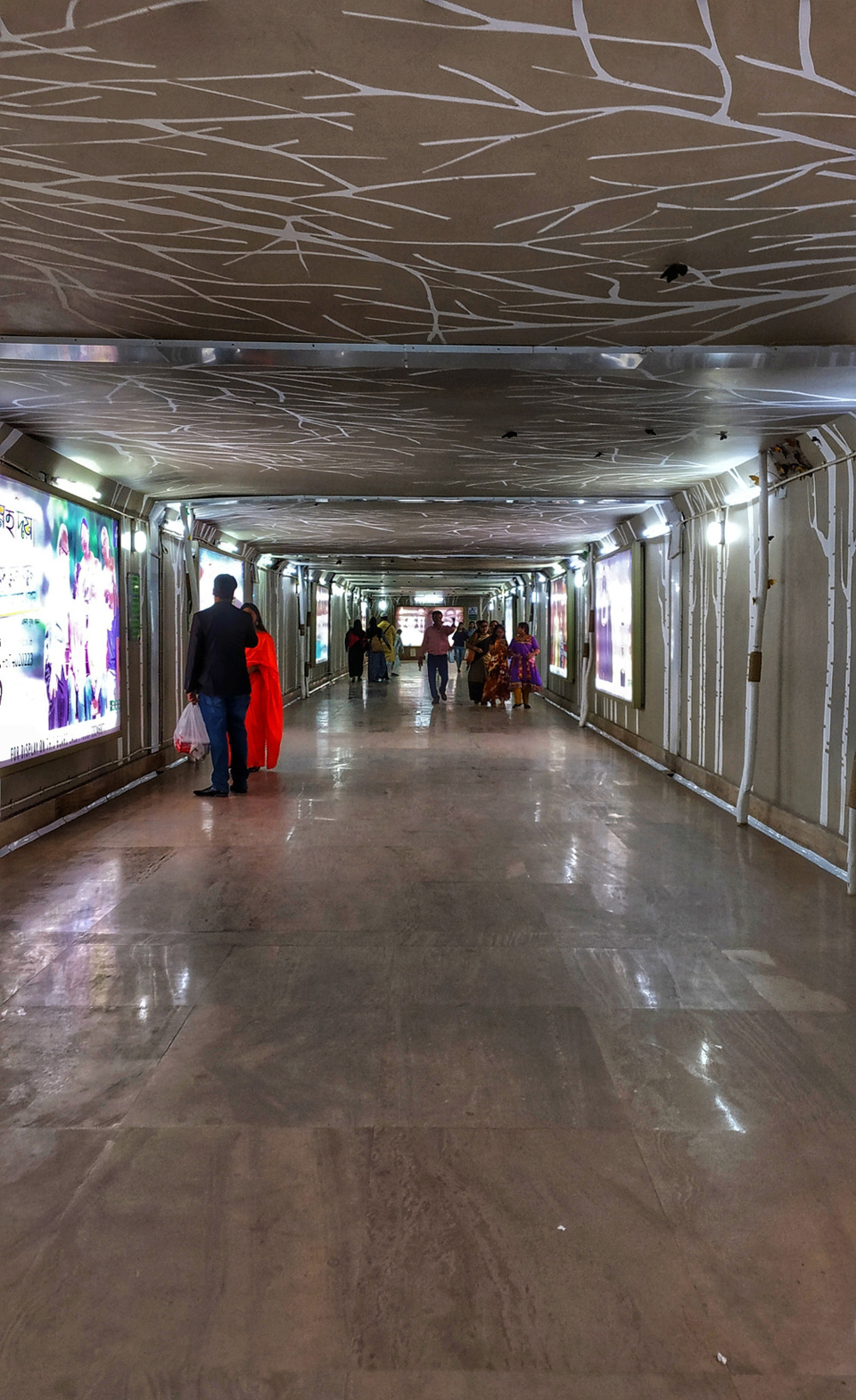 Photo of || a small day out with the self soul || 5/22 by Debadrita Basak