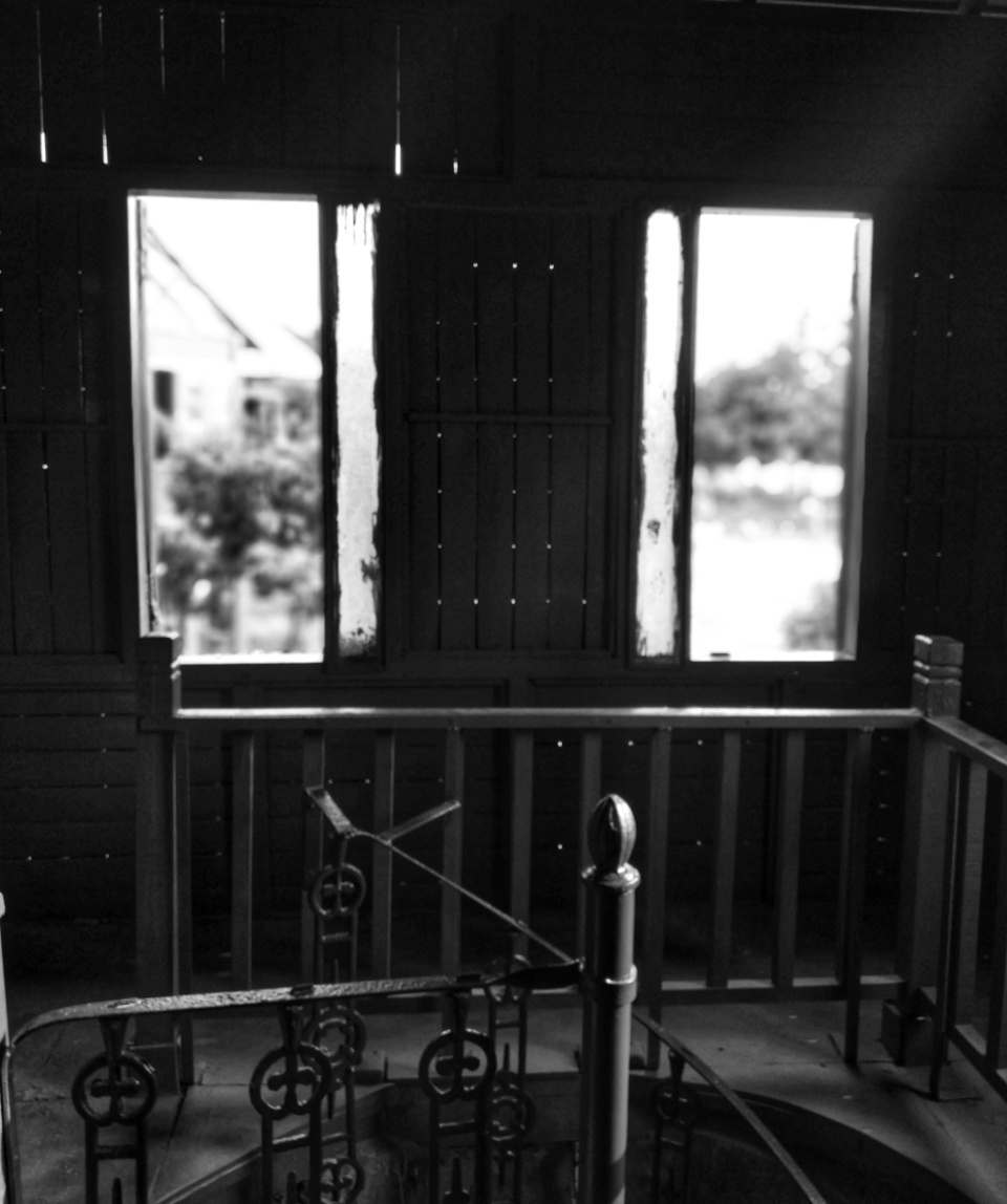 Photo of || a small day out with the self soul || 10/22 by Debadrita Basak