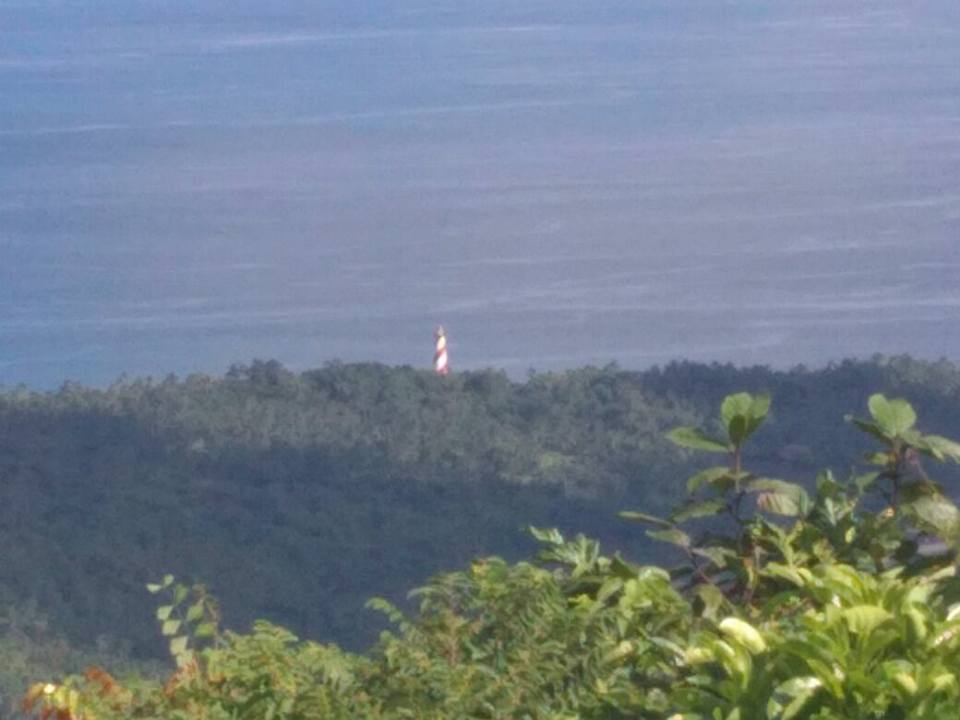 Photo of #How to visit Andaman and Nicobar islands self arranged. by Bijal Gehlot