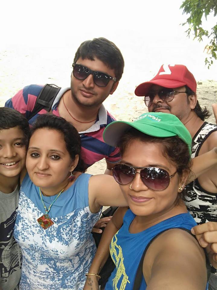 Photo of #How to visit Andaman and Nicobar islands self arranged. by Bijal Gehlot