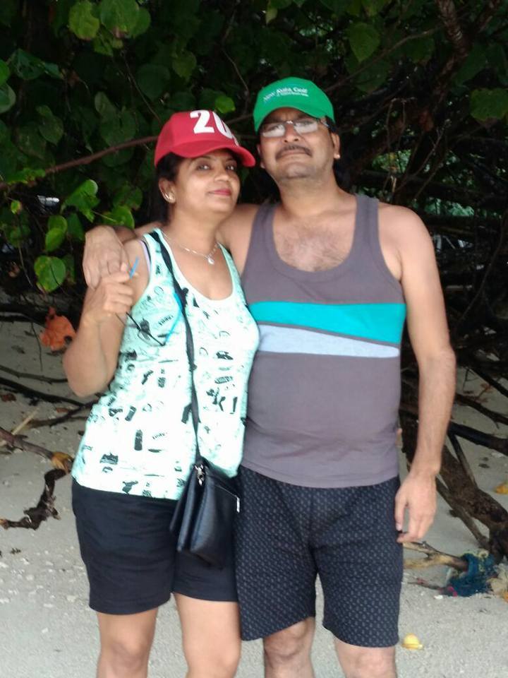 Photo of #How to visit Andaman and Nicobar islands self arranged. by Bijal Gehlot