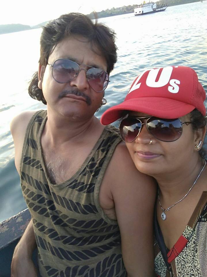 Photo of #How to visit Andaman and Nicobar islands self arranged. by Bijal Gehlot